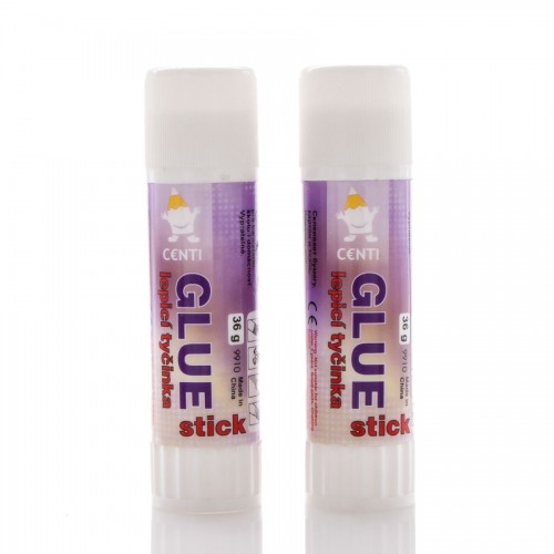 Glue Stick 36G, Koh-I-Noor