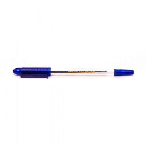 Pen "Swift" Blue