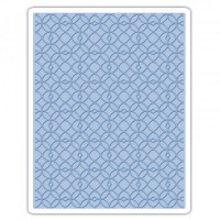 -50% Texture Plate