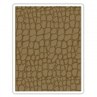 -50% Texture Plate
