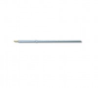 REFILL FOR BALL POINT PEN 4401 BLUE