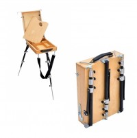 Table easels  U103