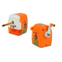 Table-Top Sharpener 7-12