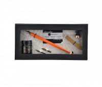 Pen & Mini Seal set