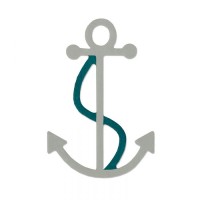 -50% Thinlits Die Sail Away by My Life Handmade