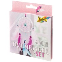 Dreamcatcher-Kit GIRLY