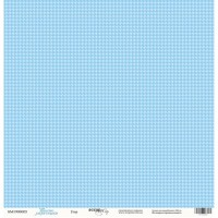 Single side cardstock 30x30 190 gsm  Boys Pattern