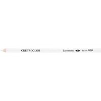 Cretacolor Special Effects Pencil - Lightning 