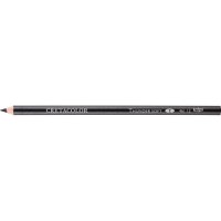 Cretacolor Charcoal Pencil "THUNDER"