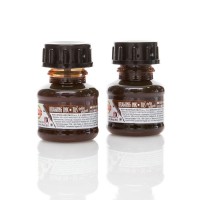 Technical Drawing Ink 20G Brown