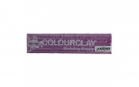 Colour Clay 500g. Purple