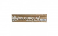 Colour Clay 500g.Peach