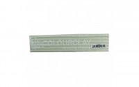 Colour Clay 500g. White
