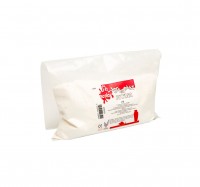 1kg bag Casting powder