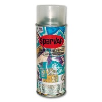 Graffiti-Killer 400 ml