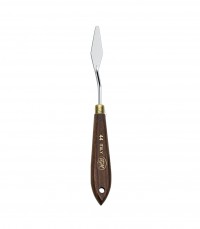 Palette Knives   RGM,Classic # 044
