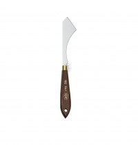 Palette Knives   RGM,Classic # 102