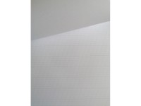 Calligraphy & Lettering  pad SMLT 90gsm A4, 30 sheets.