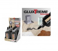 INSTANT GLUXTREME LIQUID GLUE 147ml
