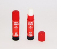 Glue Stick 10G, Koh-I-Noor