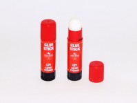 Glue Stick 15G, Koh-I-Noor