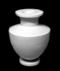 Plaster