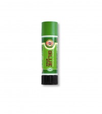 Glue Stick 40G Koh-I-Noor