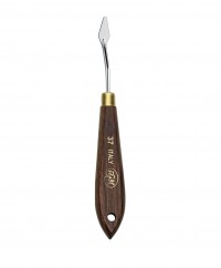 Palette Knives   RGM,Classic # 037