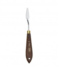 Palette Knives   RGM,Classic # 002