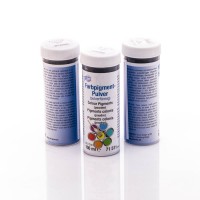 Casting powder dye Creartec, 100 ml