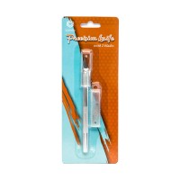 Precision Knife