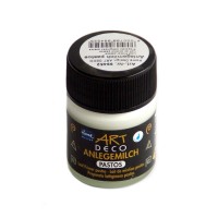 Home Design Art Decoзpastos  Leaf Primer 50Ml
