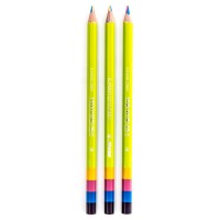 Colour Pencil "Rainbow"-2