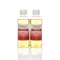 Diluent Tee 220 Ml
