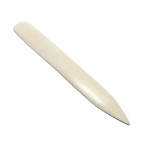 Bone Folding Tool,Conda