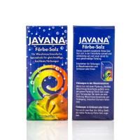 Javana Effect Salt, 500 G, C.Kreul