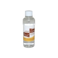 Diluent Scentless Sonet 220Ml