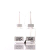 Plastic Bottle 60Ml Avantgarde, C.Kreul