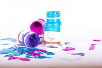 Gouache Colour Sonnet 100ml