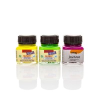 Javana Textile Paint Tex Sunny 20 ml