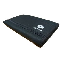 markers  holder, 69X26 Cm