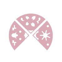 Corner Craft Punch 3 In 1 Dalprint