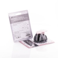 Corner craft punch 3 in 1 Dalprint
