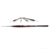 Kolinsky Striper Brush