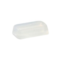 Soap Base 1Kg, Crystal St