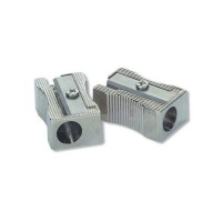 Sharpener