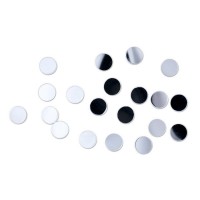 Glass Craft Mirrors 20Gr   Dalprint