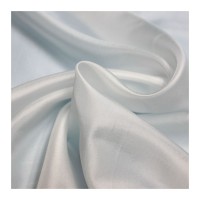 Silk Rolls - Habotai 08, Width - 92Cm