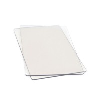 Accesssory -Cutting Pad, Standard, 1 Pair