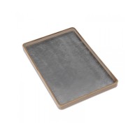 Sizzix Movers & Shapers Accessory - Base Tray, L